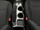 2012-nissan-juke-15td-acenta-premium-small-62