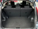 2012-nissan-juke-15td-acenta-premium-small-14