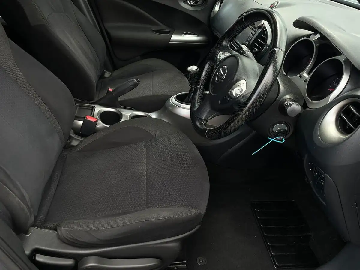 2012-nissan-juke-15td-acenta-premium-big-27