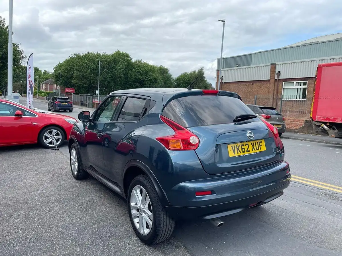 2012-nissan-juke-15td-acenta-premium-big-3