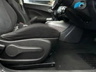 2012-nissan-juke-15td-acenta-premium-small-38