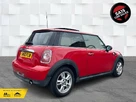 2010-mini-cooper-16-one-98bhp-hatchback-3d-small-6