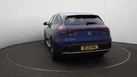 2021-mercedes-benz-eqc-e-eqc-400-amg-line-small-52