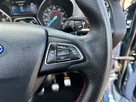 2019-ford-kuga-15t-st-line-edition-150ps-ss-small-26