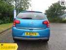 2011-citroen-c3-14-connexion-small-7