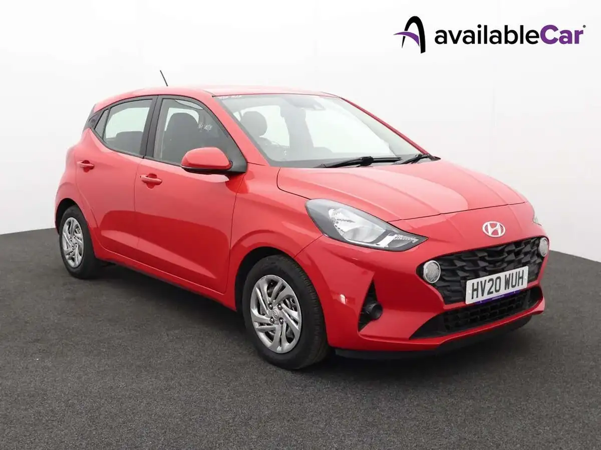 2020-hyundai-i10-10-se-big-0