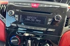 2013-chrysler-ypsilon-12-blackred-small-7