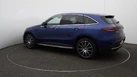 2021-mercedes-benz-eqc-e-eqc-400-amg-line-small-28