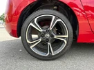 2022-vauxhall-corsa-12i-elite-edition-small-17