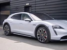 2023-porsche-taycan-e-4s-cross-turismo-small-16