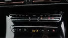 2021-mercedes-benz-eqc-e-eqc-400-amg-line-small-12