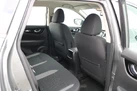 2019-nissan-qashqai-15dci-acenta-premium-heat-pack-small-19