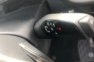 2025-cupra-terramar-15-etsi-v2-small-7