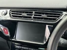 2018-ds-ds-3-12-puretech-connected-chic-110ps-ss-small-22