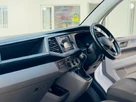 2021-volkswagen-transporter-20tdi-t28-startline-bmt-swb-110pseu6dt-e-small-4