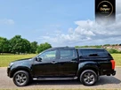 2017-isuzu-d-max-19td-blade-auto-small-3