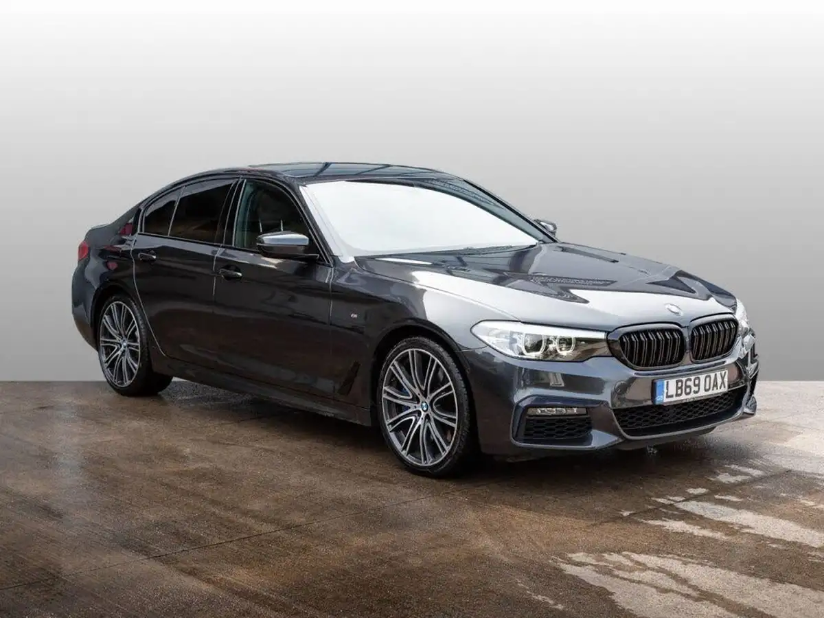 2019-bmw-5-series-30-540i-m-sport-plus-pack-saloon-4d-big-5