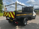 2023-iveco-daily-35c-class-23td-35c14-business-3000mm-136pseu6dt-3000-small-4