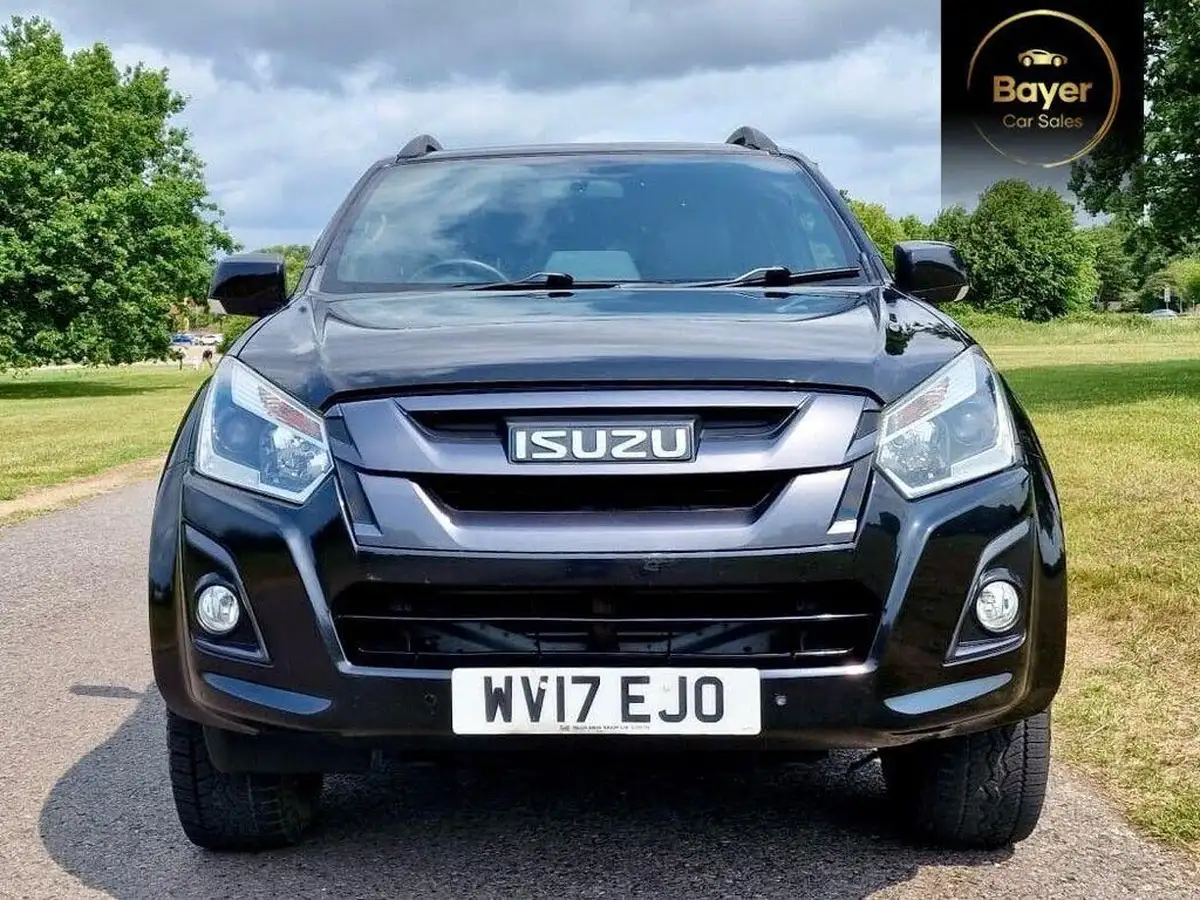 2017-isuzu-d-max-19td-blade-auto-big-16
