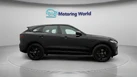 2022-jaguar-f-pace-20-d200-r-dynamic-s-small-8