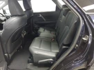 2022-lexus-rx-450h-l-35-rx-l-small-5