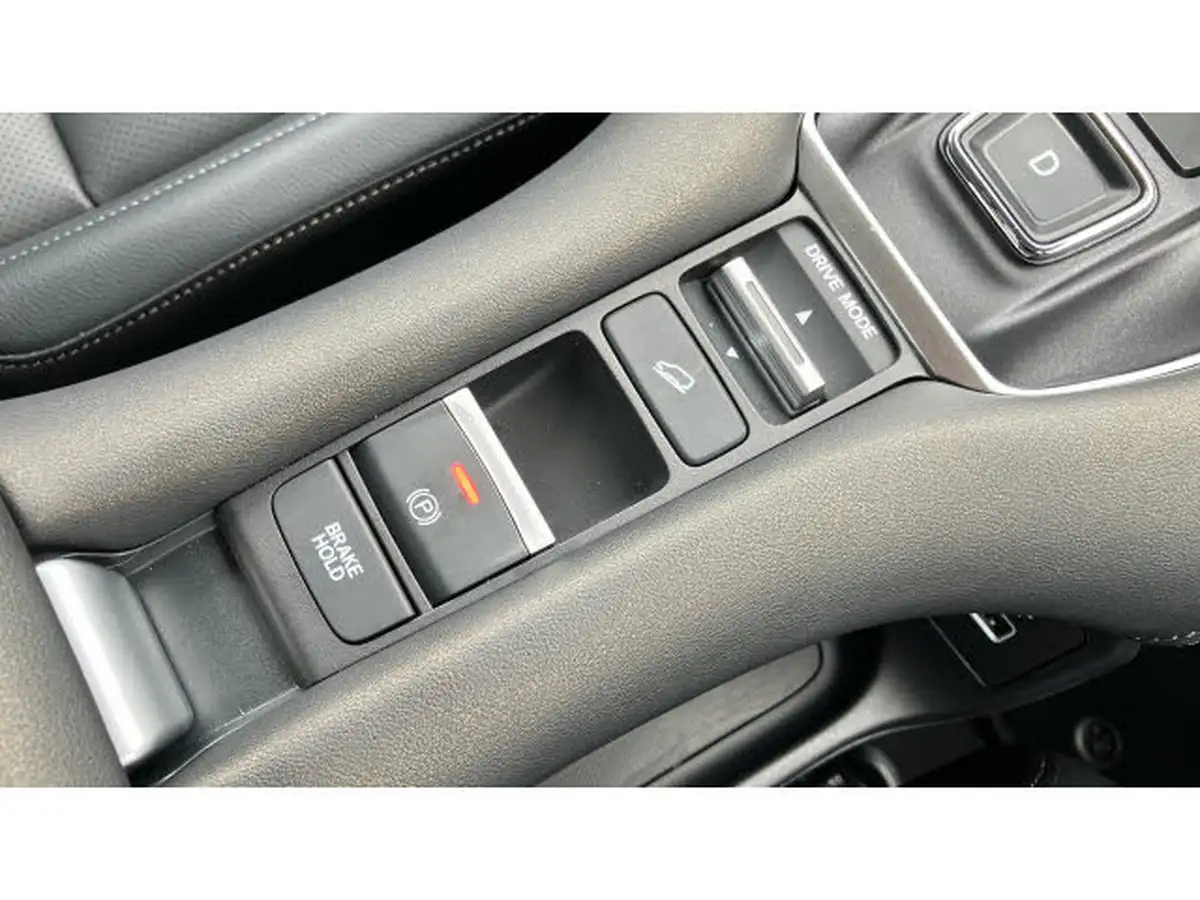 2024-honda-zr-v-20-i-mmd-advance-big-24