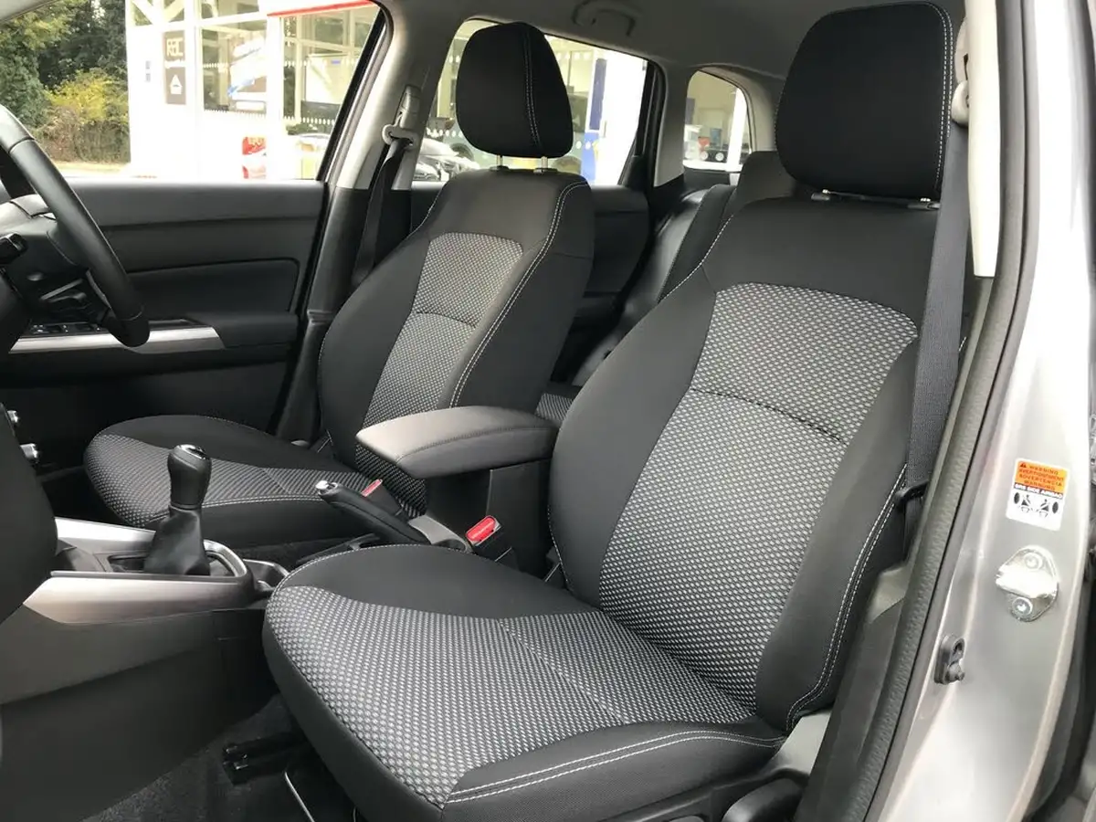 2019-suzuki-vitara-10-boosterjet-sz4-big-11