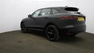 2022-jaguar-f-pace-20-d200-r-dynamic-s-small-56