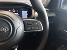 2025-jeep-avenger-12-gse-altitude-small-10