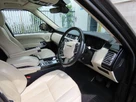 2016-land-rover-range-rover-44-sdv8-autobiography-44-sdv8-339bhp-awd-ss-small-6