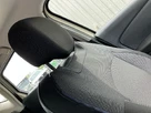 2016-renault-captur-09-dynamique-nav-small-28