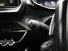 2022-peugeot-208-12-puretech-gt-premium-130bhp-eat8-small-41