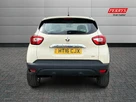 2016-renault-captur-09-dynamique-nav-small-4