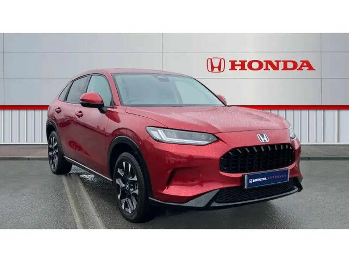2024-honda-zr-v-20-i-mmd-advance-big-0