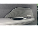 2024-bmw-i4-e-edrive35-sport-tech-pack-small-50