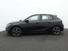 2023-vauxhall-corsa-12i-gs-small-4