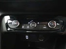 2023-vauxhall-corsa-12i-gs-small-28