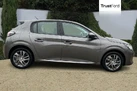 2021-peugeot-208-12-puretech-active-premium-100bhp-eat8-small-2