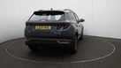 2022-hyundai-tucson-16-t-gdi-se-connect-150ps-small-55