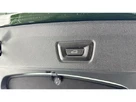 2024-bmw-i4-e-edrive35-sport-tech-pack-small-26