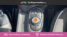2019-mini-cooper-15-cooper-classic-hatchback-3d-small-32