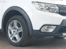 2018-dacia-sandero-stepway-09-tce-essential-small-8