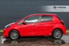 2016-toyota-yaris-10-vvt-i-icon-5d-small-16
