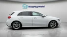 2020-mercedes-benz-a-class-13-a200-amg-line-premium-plus-hatchback-5d-7g-dct-small-8