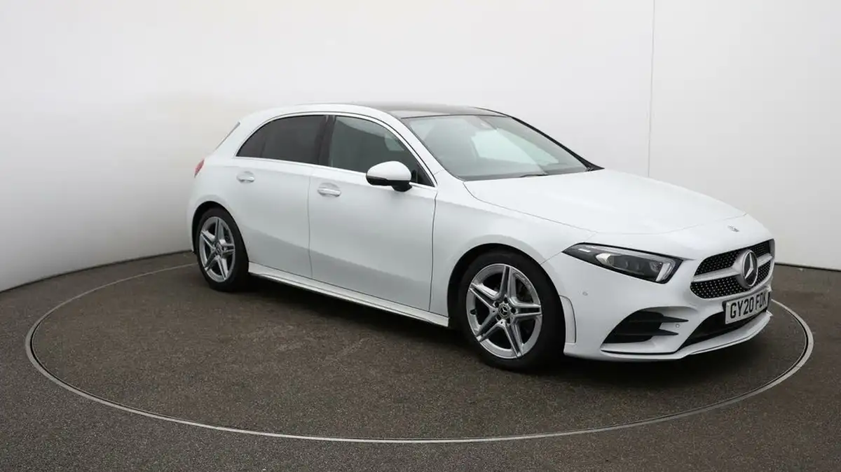 2020-mercedes-benz-a-class-13-a200-amg-line-premium-plus-hatchback-5d-7g-dct-big-37