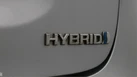 2022-toyota-yaris-cross-15-vvt-i-icon-small-22