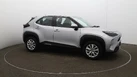 2022-toyota-yaris-cross-15-vvt-i-icon-small-38