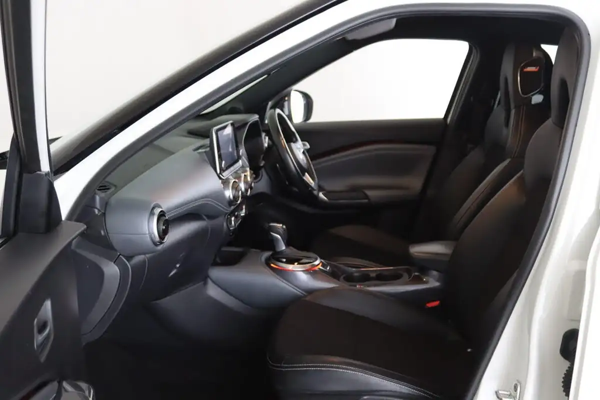 2020-nissan-juke-10-dig-t-tekna-117ps-dct-big-10