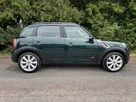 2011-mini-countryman-16-cooper-s-190bhp-all4-small-10