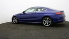 2018-mercedes-benz-c-class-21d-c220d-amg-line-ss-coupe-2d-9g-tronic-plus-small-74